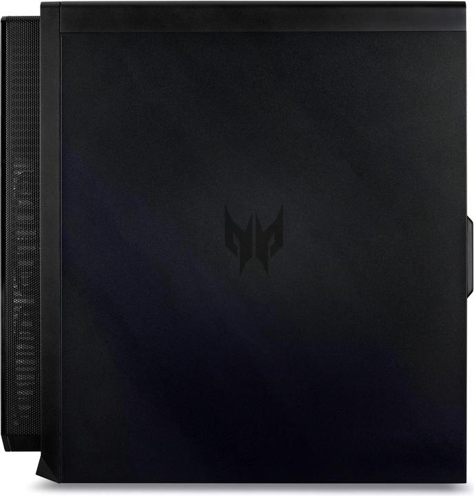 Actual product image Acer Predator Orion 7000 PO7-655 (Intel Core i9 14900KF, 32 GB, 1000 GB, GeForce RTX 4080)