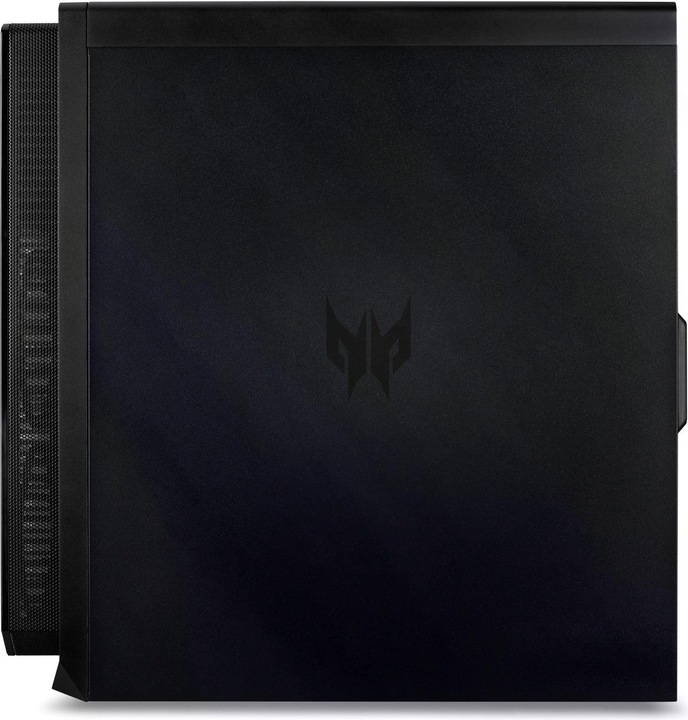 Actual product image Acer Predator Orion 7000 PO7-655 (Intel Core i9 14900KF, 32 GB, 1000 GB, GeForce RTX 4080)