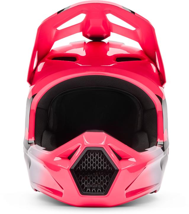 Produktbild Fox V1 Shield Helmet (L, 59 - 62.50 cm)