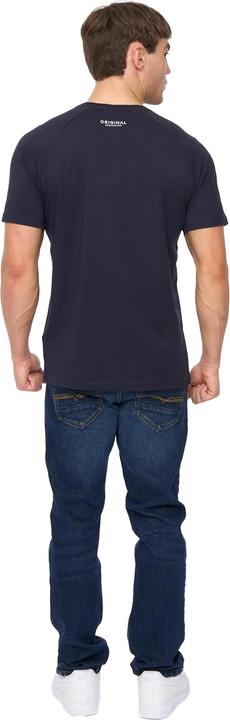 Produktbild Crosshatch Chantlars TShirt (M)