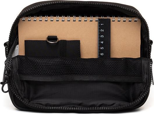 Image du produit Lefrik Tokay Tech (2.5l) (2.50 l)