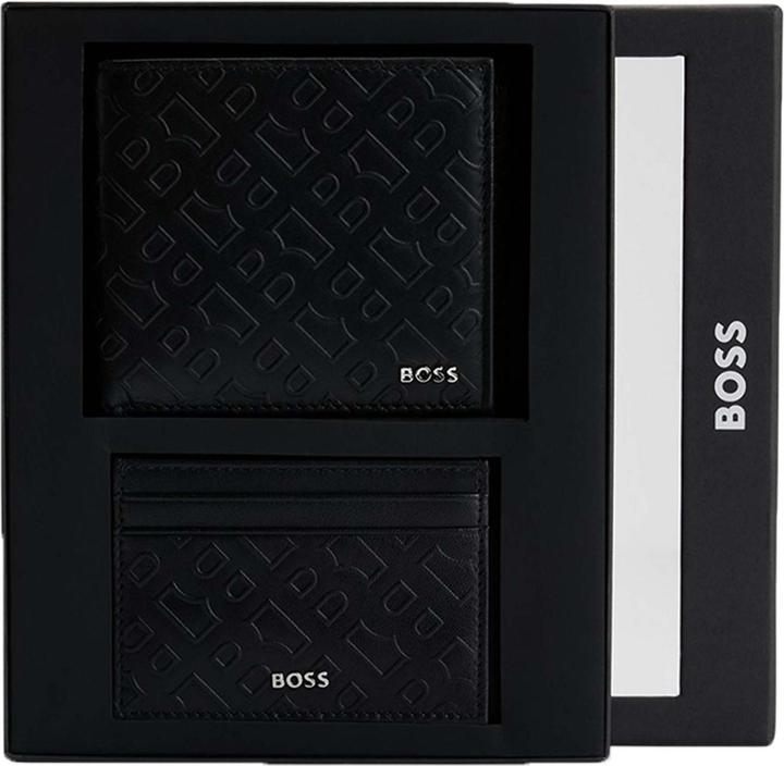Actual product image Hugo Boss 4731603