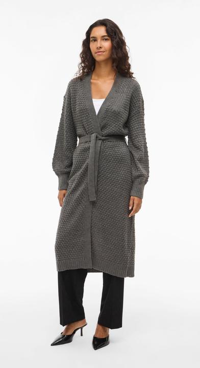 Produktbild Vila VILIOMY Offener Strickjacke (XL)