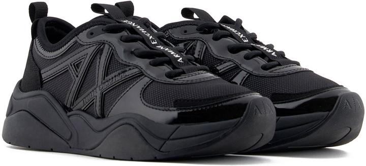 Image du produit Armani Exchange Xdx039 Xv311 (37)