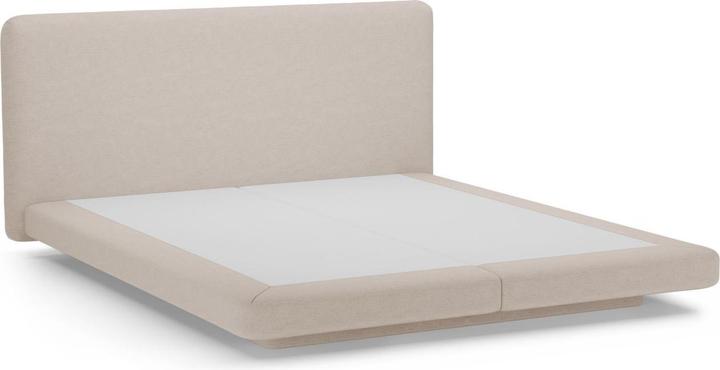 Produktbild Micadoni Linea (160 x 200 cm)