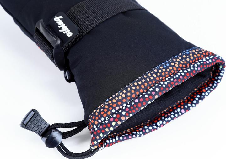 Actual product image Vikingsports Na (5)