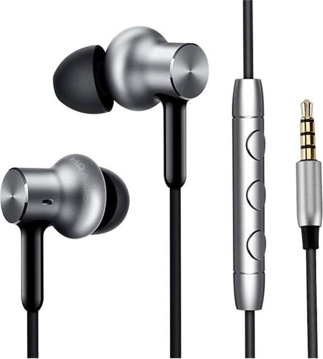 Xiaomi Mi In-Ear Headphones Pro HD (Cable)