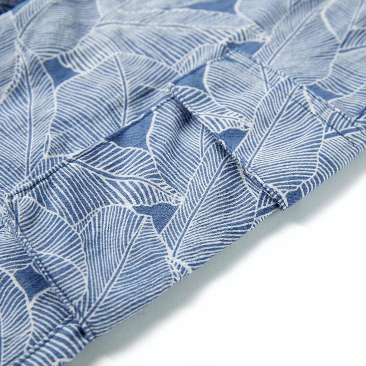 Image du produit vidaXL Kindershorts (104)