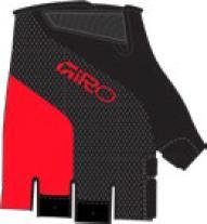 Produktbild Giro Strade Dure SuperGel Glove (M)