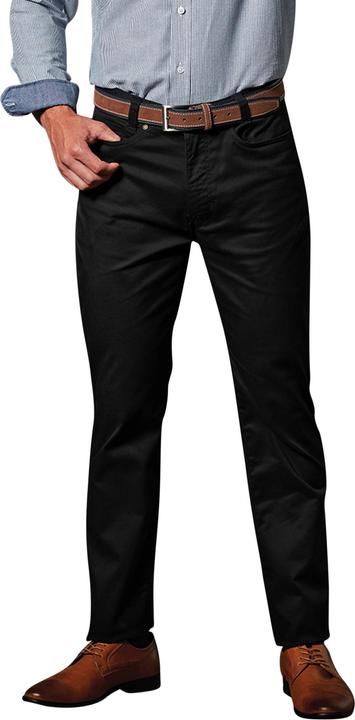 Actual product image Premier Chino (Frequency band 38 (2600 MHz))