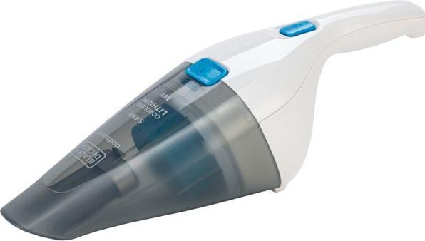 Immagine prodotto Black & Decker NVC115BJL-QW