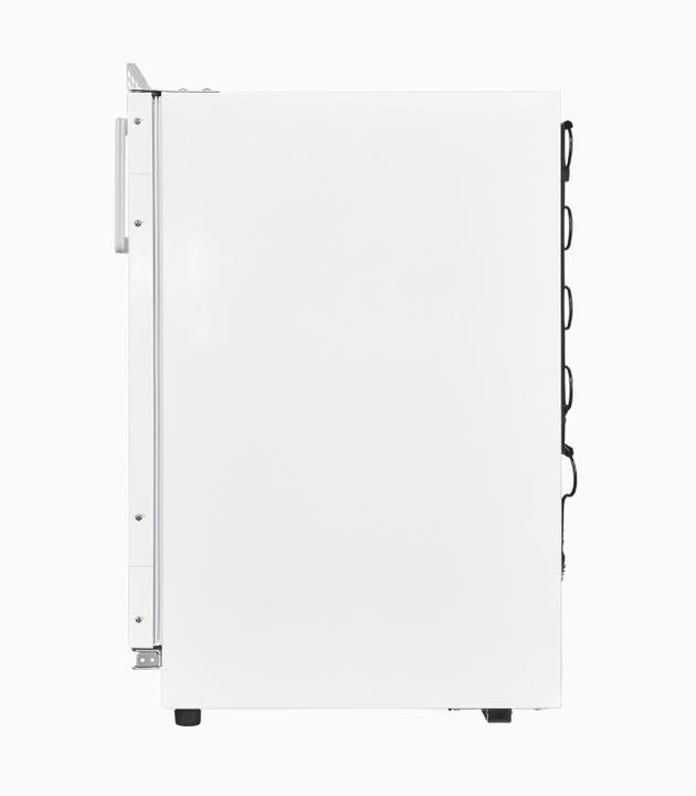 Immagine prodotto Exquisit UKS115 Unt.Kühls.ws (82 l)