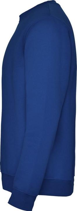 Immagine prodotto Alpinia Clasica Felpa Girocollo Adulto Unisex (XL)