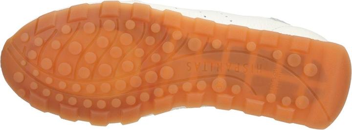 Image du produit Hispanitas Sneaker (36)