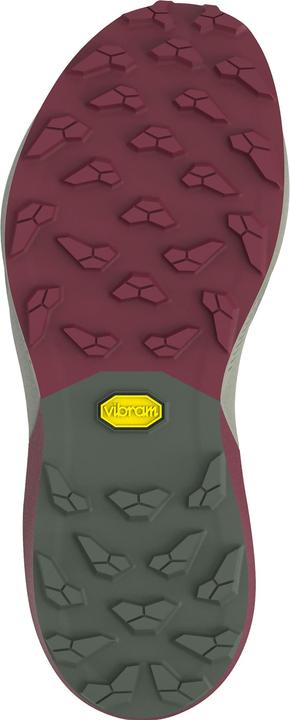 Produktbild Dynafit Ultra Pro 2 Laufschuhe (41)