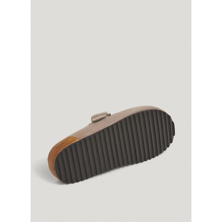 Produktbild Pepe Jeans Corby Clog (41)