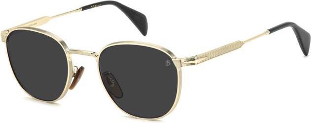 Produktbild David Beckham DB 1228/S