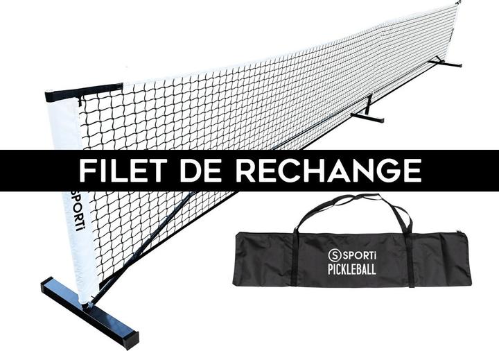 Image du produit Sporti 13007