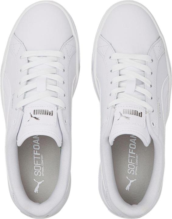 Image du produit Puma Karmen L (41)