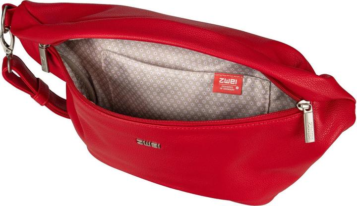 Produktbild Zwei Gürteltasche Mademoiselle MH80