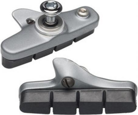 Actual product image Shimano Ultegra R55c3 (Shimano, Rubber)