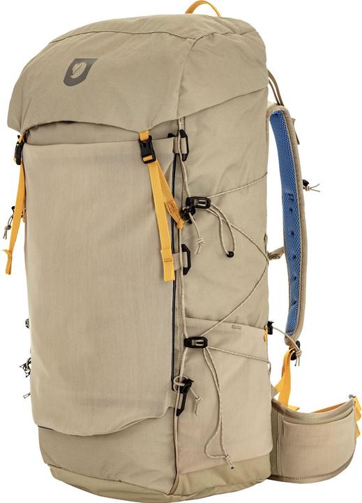 Produktbild Fjällräven Kajka X-Lätt 45 (45 l)