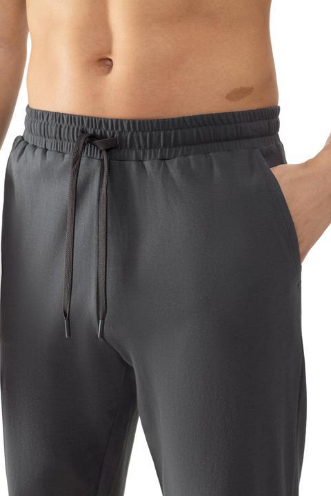 Produktbild Mey Neo Schlafanzug Hose (L)