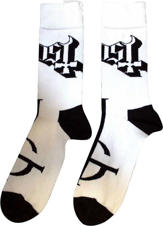 Produktbild Ghost Knöchelsocken (37 - 40.5)