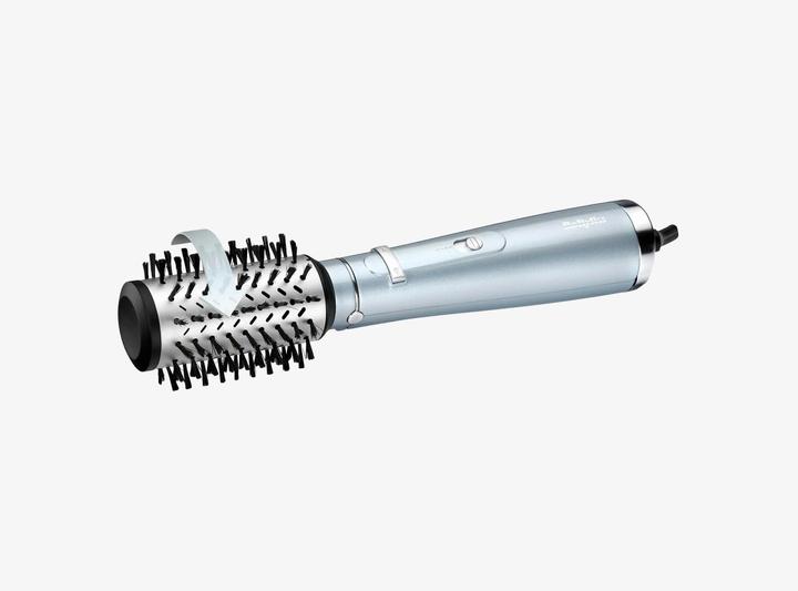 Produktbild BaByliss Hydro Fusion