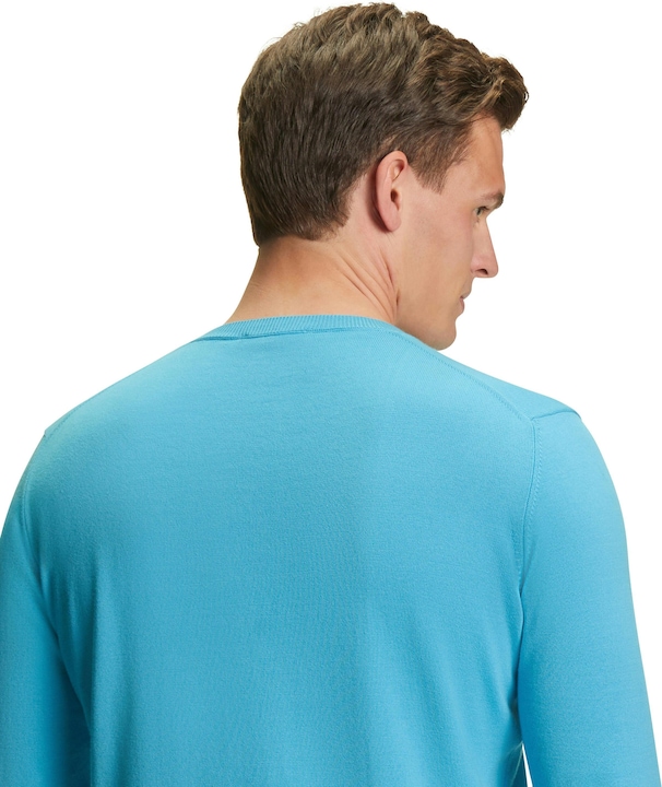 Produktbild Falke Herren Pullover (XL)