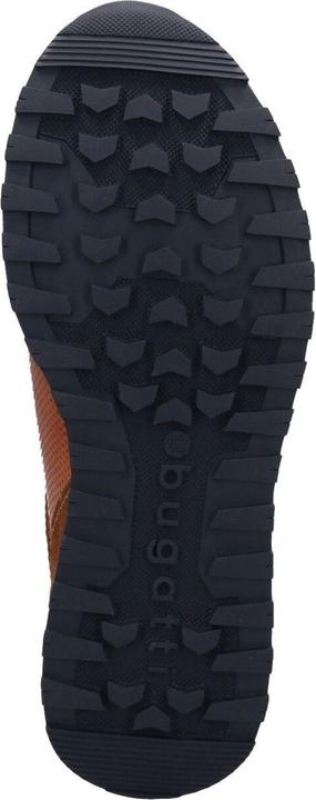 Produktbild Bugatti Sneaker Cirino (40)