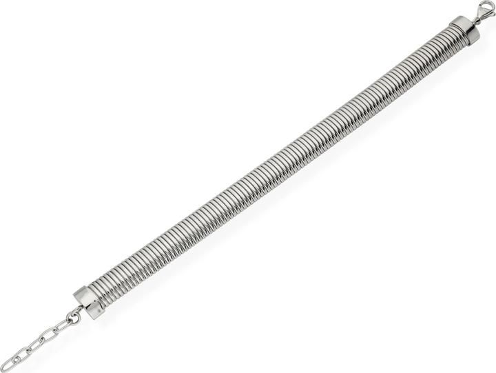 Image du produit Carat Chic (19 cm, Acier inoxydable)