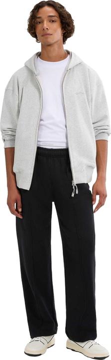 Image du produit Ellesse - Veste à capuche KALVINI - Homme (S)