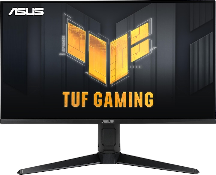ASUS TUF Gaming VG28UQL1A (3840 x 2160 Pixels, 28")