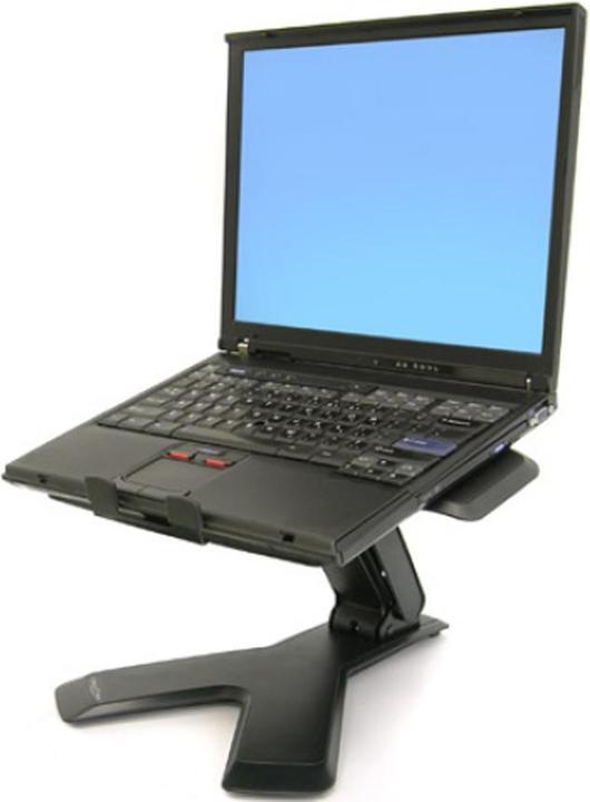 Productafbeelding Ergotron Neo-Flex