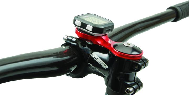 Immagine prodotto K-Edge Garmin Stem Mount