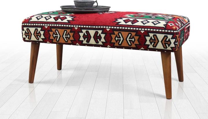 Actual product image Atelier del Sofa Tatiana