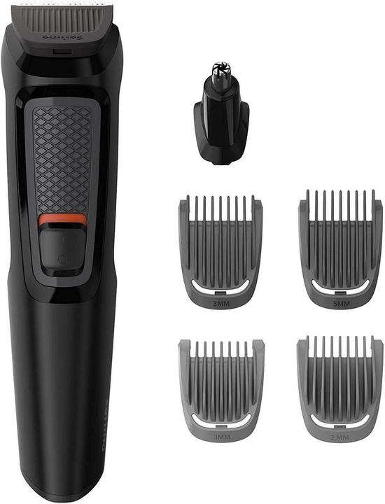 Produktbild Philips Multigroom Series 1000