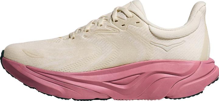 Produktbild Hoka Arahi 8 (42)
