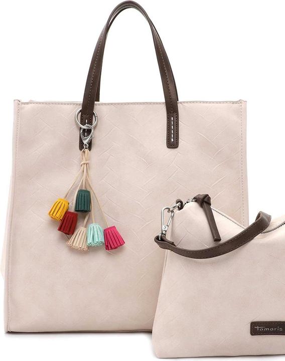 Immagine prodotto Tamaris Laureen (19.60 l)