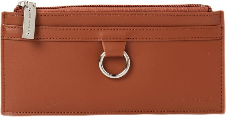 Produktbild Mac Alyster Papierkartenhalter