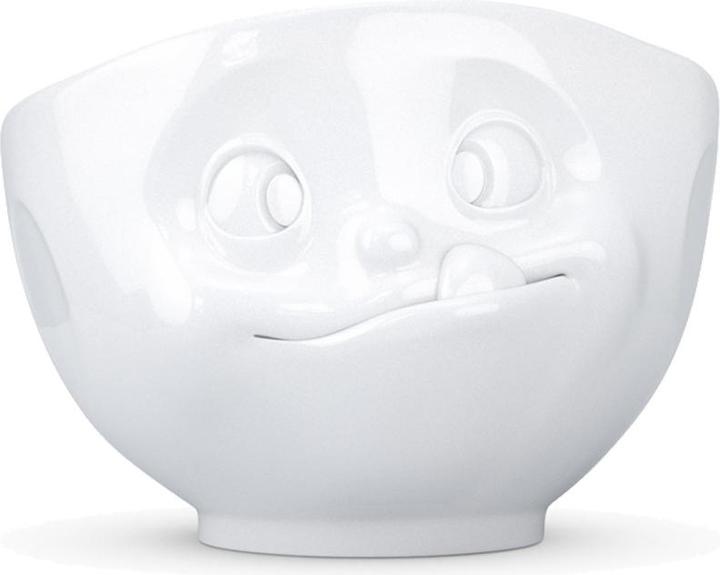 Produktbild 58 Products Lecker (18.40 cm, 1 l, 1x)