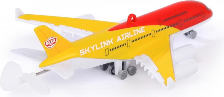 Actual product image Dickie Sky Flyer