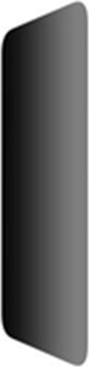 Actual product image Belkin Screenforce Invisiglass (1 Piece, Apple iPhone 15 Plus, Apple iPhone 14 Pro Max)