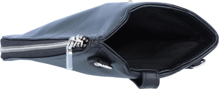 Immagine prodotto Picard Bingo