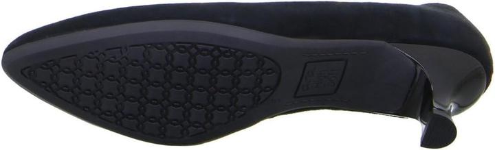 Immagine prodotto Ara Pompe Knokke (40)