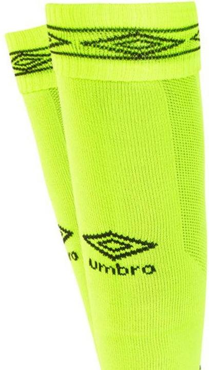 Actual product image Umbro Diamond Football Socks (L)