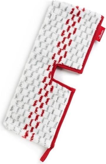 Actual product image Vileda Spray & Clean (1 pcs.)