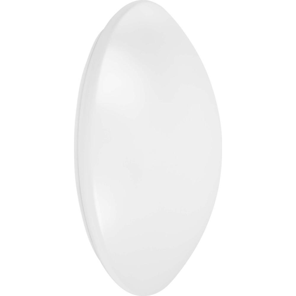 Ledvance, Accessori Per Illuminazione, Led Sf Circular 250 Cover Copertura Circolare Di Superficie
