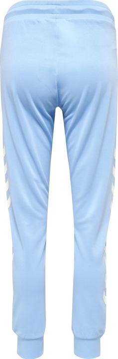 Actual product image hummel Legacy Poly Woman Regular Pants (XL)